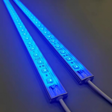 Aquarium light Bar 32W L830*W26mm