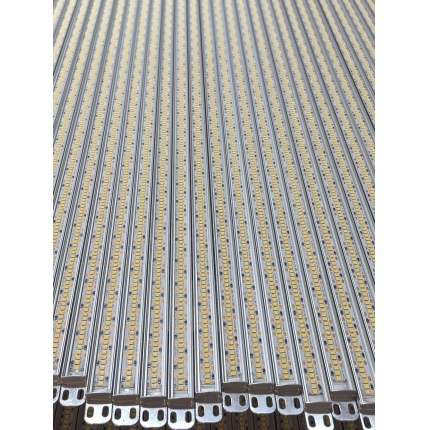 High-density Rigid led Bar 20W 100cm