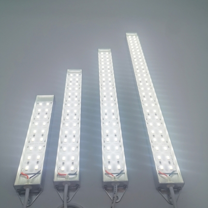 5630 2-Row light bar 35W 100cm