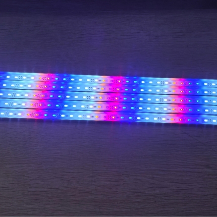 Aquarium light Bar 18W L1000*W17mm