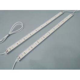 5050 2-Row light bar 30W 100cm 