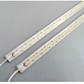 High-density Rigid led Bar 20W 100cm