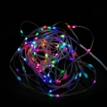 Programmable Led String Lights
