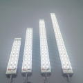 5630 2-Row light bar 35W 100cm